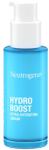 Neutrogena Hidratáló arcszérum Hydro Boost (Hyaluronic Acid Ultra-Hydrating Serum) 30 ml