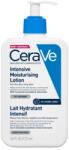 CeraVe Intenzív hidratáló tej (Intensive Moisturising Lotion) 473 ml