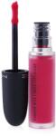 M·A·C Folyékony rúzs Powder Kiss (Liquid Lipcolor) 5 ml 984 Billion Smile
