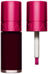 Clarins Szájfesték (Water Lip Stain) 7 ml 04