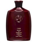 ORIBE Sampon festett hajra Shampoo For Beautiful Color 250 ml
