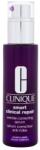 Clinique Ránctalanító bőrápoló szérum Smart Clinical Repair (Wrinkle Correcting Serum) 75 ml