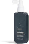 Kevin Murphy Öblítést nem igénylő ápolás vékonyszálú és ritkuló hajra Thick. Again (Leave-in Thickening Treatment for Thinning Hair) 100 ml