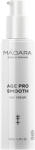 MÁDARA Cosmetics Simító nappali krém Age Pro Smooth (Day Cream) 50 ml