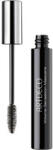 Artdeco Volumennövelő szempillaspirál (Volume Sensation Mascara) 15 ml Black