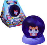 Spin Master Figurina Spinmaster Bitzee Hamster Ball (6072283) Figurina