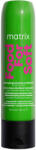 Matrix Hidratáló kondicionáló a száraz haj könnyebb kifésülhetőségéért Food For Soft (Detangling Hydrating Conditioner) 300 ml