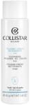 Collistar Tisztító arcpúder (Cleansing Powder-To-Cream) 40 g