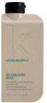 KEVIN.MURPHY Tápláló és megújító kondicionáló Blow. Dry Rinse (Nourishing and Repairing Conditioner) 250 ml