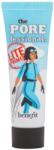 Benefit Sminkalap The Porefessional Lite Primer Mini (Face Primer) 7, 5 ml