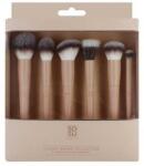 SOSU Cosmetics Arcecset készlet