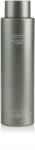 BABOR Kiegyensúlyozó bőrtonik Doctor Babor Microbiomic (Herbal Balancing Toner) 200 ml