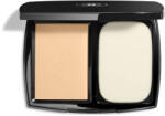 CHANEL Hosszan tartó kompakt smink (Ultrawear All-Day Comfort Flawless Finish Compact Foundation) 13 g B60