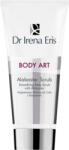 Dr Irena Eris Tisztító testradír Body Art (Smoothing Body Scrub) 200 ml
