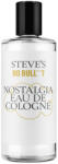 Steve's Borotválkozás utáni kölni Nostalgia (Eau de Cologne) 100 ml