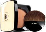 CHANEL Világosító púder Les Beiges (Healthy Glow Sheer Powder) 12 g B20