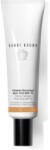Bobbi Brown Tonizáló krém (Vitamin Enriched Skin Tint) 50 ml Golden 1
