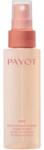 PAYOT Oxigenizáló és hidratáló arctonik spray (Gentle Toning Mist for Face and Eyes) 100 ml