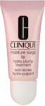 Clinique Hidratáló ajakbalzsam Moisture Surge (Hydro-Plump Treatment) 10 ml