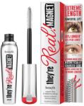 Benefit Rendkívül hosszabbító szempillaspirál They’re Real! Magnet (Mascara) 9 g Black