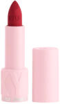 Kylie Cosmetics Matt ajakrúzs (Matte Lipstick) 3, 5 g 410 An Apple A Day