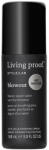 Living Proof. Hajformázó spray a haj gyorsabb szárításához Style Lab (Blowout) 148 ml
