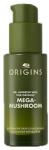 Origins Arcregeneráló koncentrátum Mega-Mushroom (Rescue Concentrate) 30 ml