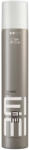 Wella 45 másodperces hajlakk formázáshoz EIMI Dynamic Fix 500 ml