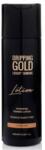 Dripping Gold Önbarnító krém Ultra Dark (Tanning Lotion) 200 ml