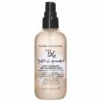 Bumble and bumble Száraz sampon spray Prêt-à-powder Post Workout (Dry Shampoo Mist) 120 ml
