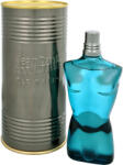 Jean Paul Gaultier Le Male - after shave 125 ml