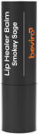 beviro Ajakbalzsam Smokey Sage (Lip Healer Balm) 4, 2 g