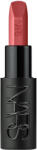 NARS Hosszantartó ajakrúzs (Explicit Lipstick) 3, 8 g 822 Dirty Talk