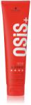 Schwarzkopf Extra erős hajzselé OSiS G. Force (Extra Strong Gel) 150 ml