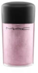 M·A·C Csillogó púder Pigment (Poudre Éclat) 4, 5 g Naked