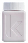 KEVIN.MURPHY Volumennövelő sampon vékonyszálú és festett hajra Angel. Wash (Shampoo) 40 ml