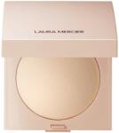 Laura Mercier Kompakt púder (Real Flawless Luminous Perfecting Pressed Powder) 7 g Translucent