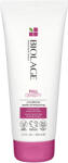 Matrix Balzsam ritkuló hajra Full Density (Conditioner) 200 ml
