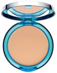 Artdeco Púder smink (Sun Protection Powder Foundation SPF 50 Wet & Dry) 9, 5 g 90