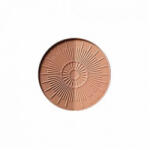 Artdeco Bronzosító utántöltő (Bronzing Powder Compact Refill) 30 Terracotta