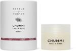Pestle & Mortar Éjszakai ajakmaszk Chummi Berry (The Lip Mask) 20 g