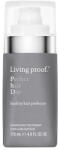Living Proof Hajápoló száraz és sérült hajra Perfect Hair Day (Healthy Hair Perfector) 118 ml