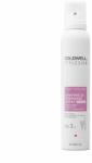 Goldwell Spray a haj formázásához és végső kezeléséhez Stylesign Heat Styling (Shaping and Finishing Spray) 200 ml