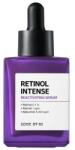 Some By Mi Öregedésgátló retinol tartalmú bőrápoló szérum Retinol Intense (Reactivating Serum) 50 ml