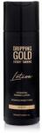 Dripping Gold Önbarnító krém Medium (Tanning Lotion) 200 ml