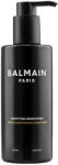 Balmain Paris Balzsam ritkuló hajra Homme (Bodyfying Conditioner) 250 ml