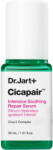 Dr. Jart+ Nyugtató arcszérum Cicapair (Intensive Soothing Repair Serum) 30 ml