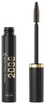 MAX Factor 2000 Calorie dúsító szempillaspirál (Dramatic Volume) 9 ml 02 Black Brown