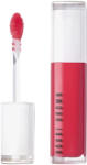Bobbi Brown Színezett ajakfeltöltő szérum (Extra Plump Lip Serum) 6 ml Bare Raspberry