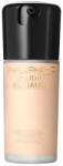 MAC Cosmetics Hidratáló smink Studio Radiance (Serum Powered Foundation) 30 ml N18